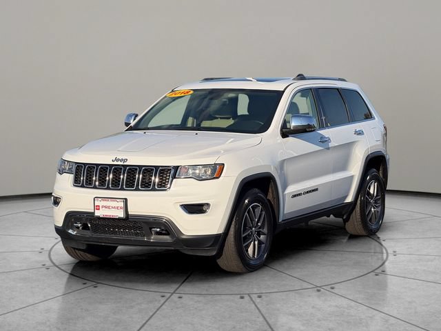 jeep grand cherokee 2018 1C4RJFBG8JC199283 image jeep grand cherokee 2018 1C4RJFBG8JC199283 image